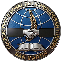 Logo Institucional